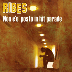 Non c'è posto in hit parade