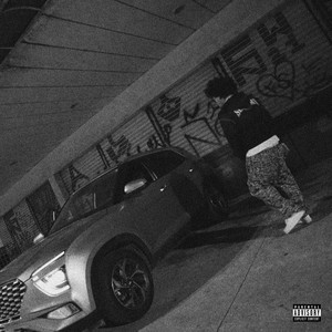 LANGO LANGO by ENOQ, EAGD