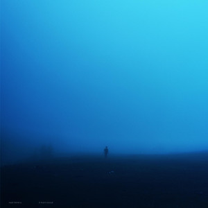 it wasn't enough by Night Terminal