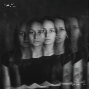 Daze by Madeliene Cope