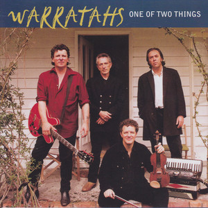 Far Away by The Warratahs