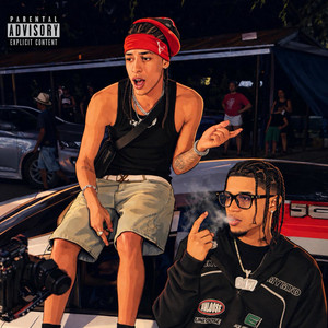 Lo Prendemos by Yordy 617, El Rapper RD
