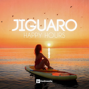 Happy Hours by Jiguaro