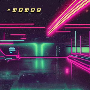 Future by Hazzakbeats
