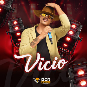 Igor Ferrari - Vício