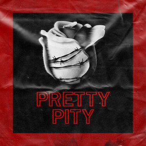Pretty Pity by Stoned Mary