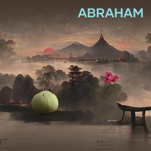 Abraham by Chidoski