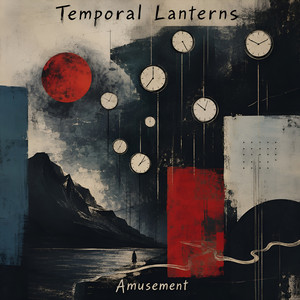Amusement — Temporal Lanterns