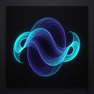 DIGIDI DIGIDI by Asceti