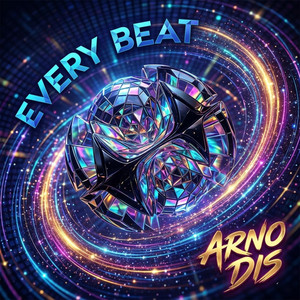 Every Beat by Arno Dis