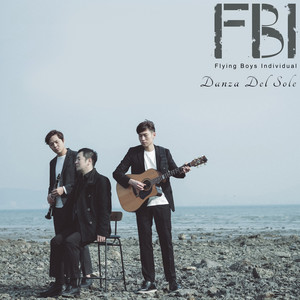 F.B.I