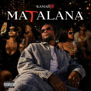 Matalana by Kamar tn
