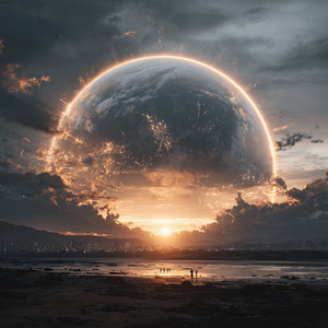 INPLUSMUSIC - Epic Horizon