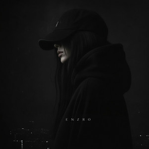 Я буду рядом by ENZRO