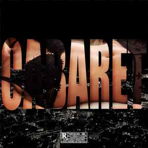 CABARET by Elco, prod. Valko