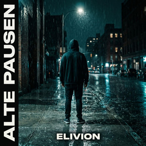 Alte Pausen by ELIVION