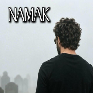 Namak by Rafs Perfume