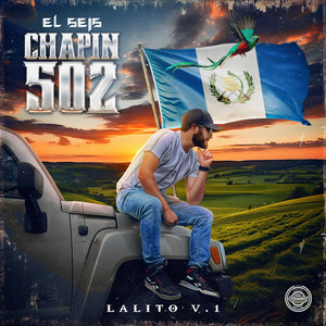 El Seis - Chapin 502