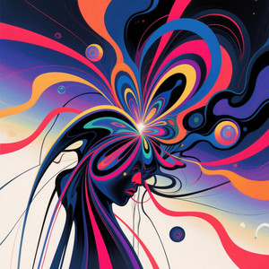 Awng Tu - You were the one who held me tight