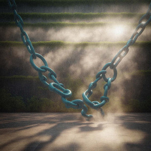 Nayra Solis - Las Estrellas (Live At Valledupar)