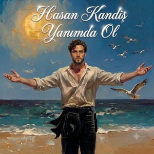 Yanımda Ol by Hasan Kandiş
