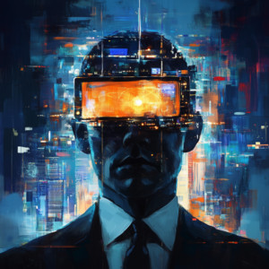 SONGSCULPT - Breaking News