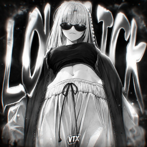 LOVESICK TRAP - Slowed by Nxppy, HXLYMXSTR