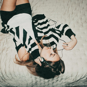 fun at parties by Cas Cleo