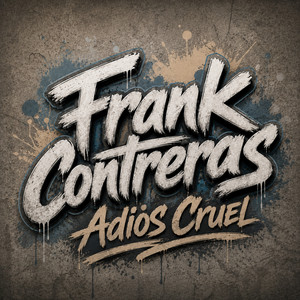 Noche Larga by Frank Contreras