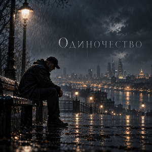 Одиночество by AlexFiT