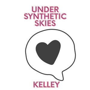 Under Synthetic Skies