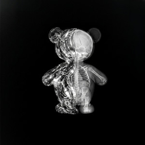BlackGummy — Ra(z/is)e - The Remixes (2026)