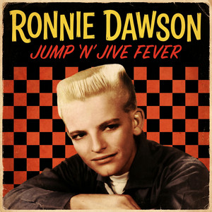 Do Do Do by Ronnie Dawson