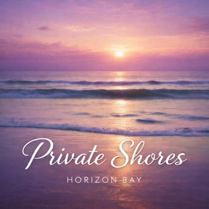 Tranquil Kauai by Horizon Bay