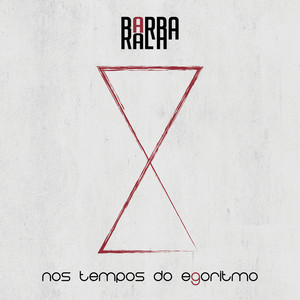 Ser o Que Não É by Barba Rala