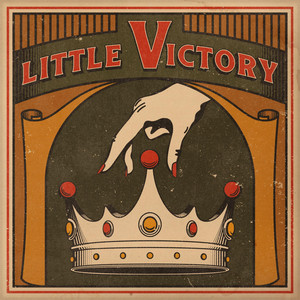 186 by Little Victory