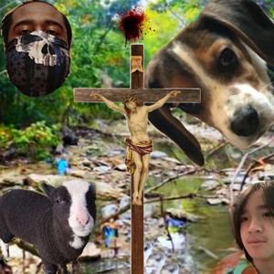 MDMJ - You Gon Be Okay