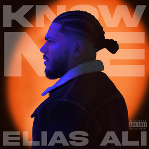 On Everything by Elias Ali