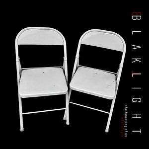 The Haunting of Us - Fictional Remix by BlakLight, Fictional