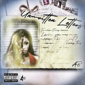 Portada de Inconsistent