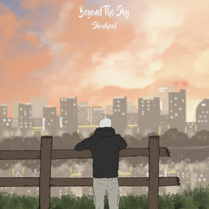 Rainfall by Slowheal