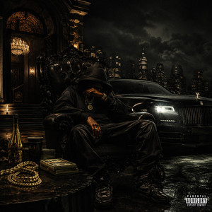 Play like dat by Lil flockey