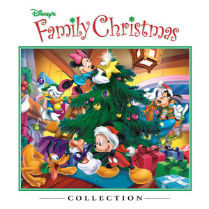Hello Kitty　木製クリスマスツリー 回転オルゴール　曲名:きよしこの夜 きよしこの夜 - song and lyrics by Disney | Spotify