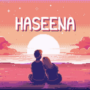 HASEENA by VIBHORE, Balvvaan