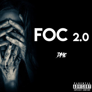 DMC - Foc 2