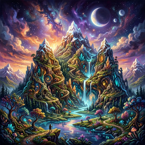 Fatigo by Favi Paz