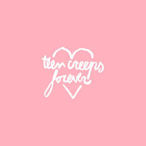 Defender by Teen Creeps