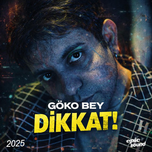 DİKKAT! by Göko Bey