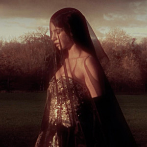 Dress by SIENNA