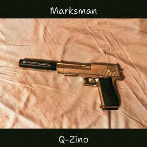 Q-Zino - Marksman